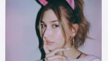 Hailey Baldwin Bieber Hailey Baldwin Bieber
