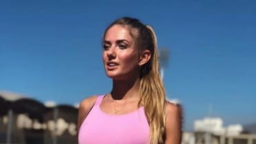 Alica Schmidt Alica Schmidt