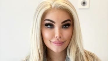 Takhle dnes vypadá bývalý Ken Takhle dnes vypadá bývalý Ken