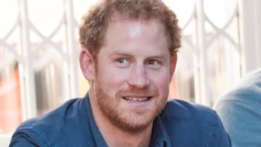 Princ Harry a Megan Markle Princ Harry a Megan Markle