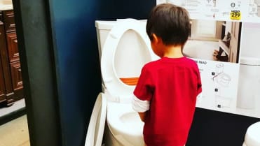 Tyhle faily vás pobaví Tyhle faily vás pobaví