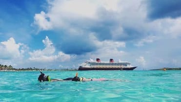 Disney nabízí práci snů - Obrázek 1 Disney nabízí práci snů - Obrázek 1