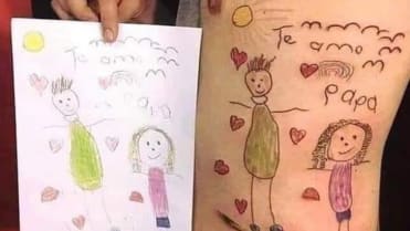 Cool tatínkové 18 Cool tatínkové 18