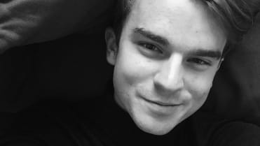Kovy - Instagram - Obrázek 4 Kovy - Instagram - Obrázek 4