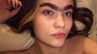 Sarah Marie Clarke (18) Sarah Marie Clarke (18)
