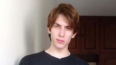 Chtěli byste mít takhle dlouhé vlasy? Chtěli byste mít takhle dlouhé vlasy?