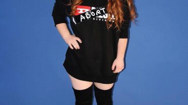 Madeline Stuart 7 Madeline Stuart 7