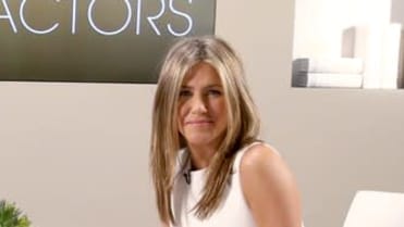 Nejžhavější fotky Jennifer Aniston Nejžhavější fotky Jennifer Aniston