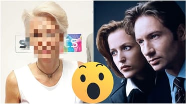 Jak šel čas se slavnými herci? Jak šel čas se slavnými herci?