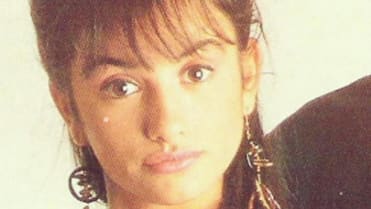 Penélope Cruz Penélope Cruz