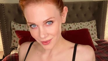 Maitland Ward (42) Maitland Ward (42)