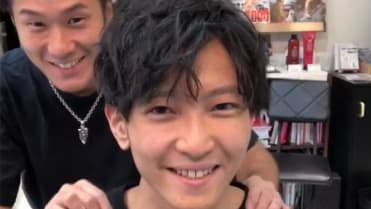 Shou Otsuki 10 Shou Otsuki 10