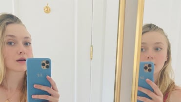 Říjen je měsícem prevence rakoviny prsu a podpory nemocných žen Říjen je měsícem prevence rakoviny prsu a podpory nemocných žen