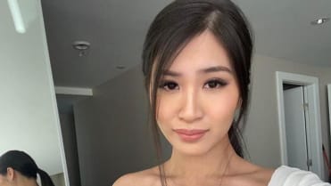 Streamerka už je po smrti 1 Streamerka už je po smrti 1