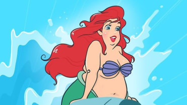 Ariel Ariel