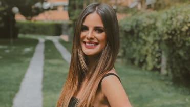 Alexia Rivas Alexia Rivas
