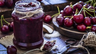 I marmeládě můžete dát. styl. I marmeládě můžete dát. styl.