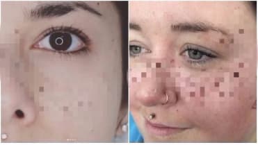 Co na tuhle novinku říkáte? Co na tuhle novinku říkáte?