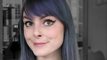 Denim hair 2017 - Obrázek 13 Denim hair 2017 - Obrázek 13