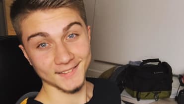 Datel Datel