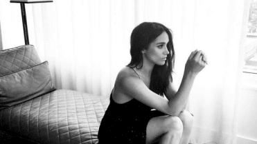 Meghan Markle - Obrázek 5 Meghan Markle - Obrázek 5