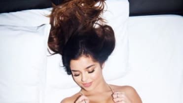 Demi Rose Demi Rose