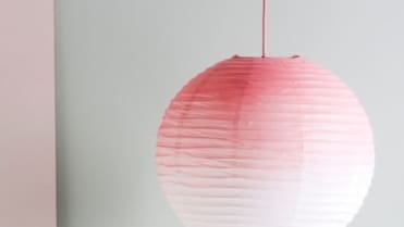 Stylové ombre. Stylové ombre.