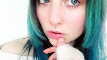 garden brows 1 garden brows 1