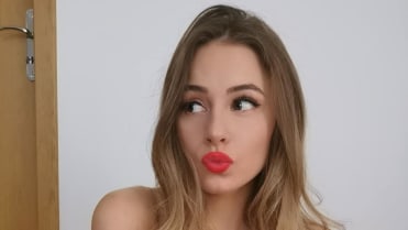 ItsSky 242,1 tis. sledujících ItsSky 242,1 tis. sledujících
