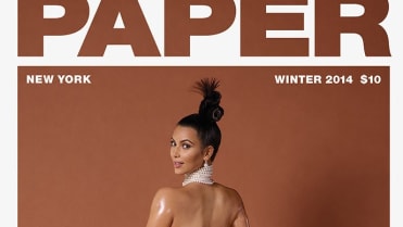 Kim Kardashian Kim Kardashian