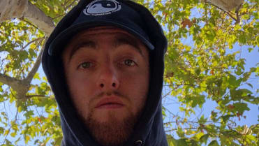 Mac Miller zemřel ve 26 letech 3 Mac Miller zemřel ve 26 letech 3