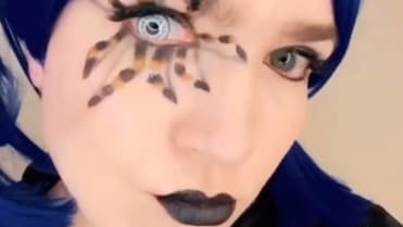 Co všechno člověk dokáže, když je šikovný? Co všechno člověk dokáže, když je šikovný?