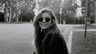 Nadia Parkes (24) Nadia Parkes (24)