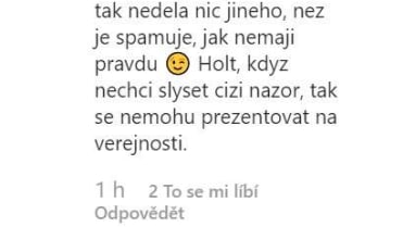Ostré hádky pod fotkou Kadeřávkové Ostré hádky pod fotkou Kadeřávkové