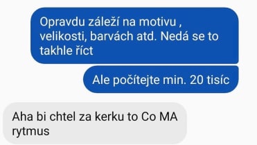 Nechci_tetování 14 Nechci_tetování 14