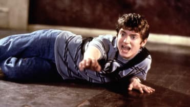 Elijah Wood (40) Elijah Wood (40)