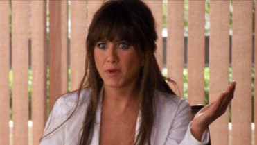 Nejžhavější fotky Jennifer Aniston Nejžhavější fotky Jennifer Aniston