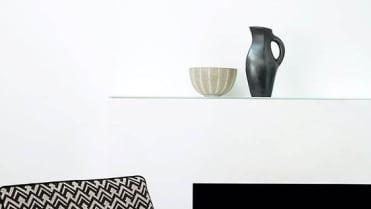 Původní design se často napodobuje Původní design se často napodobuje