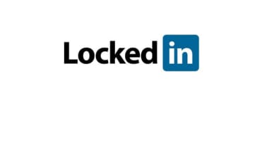 LinkedIn LinkedIn