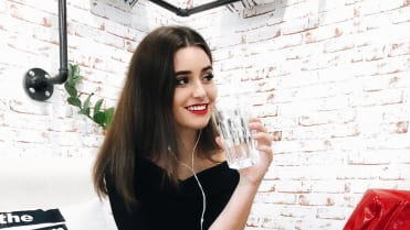 Anna Šulcová - Instagram - Obrázek 4 Anna Šulcová - Instagram - Obrázek 4
