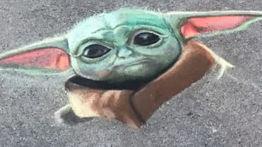 Líbí? Líbí?