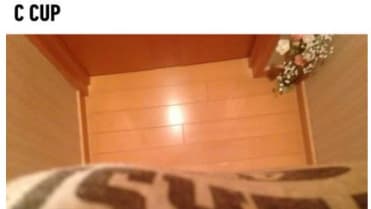 Prsa z pohledu žen - Obrázek 3 Prsa z pohledu žen - Obrázek 3