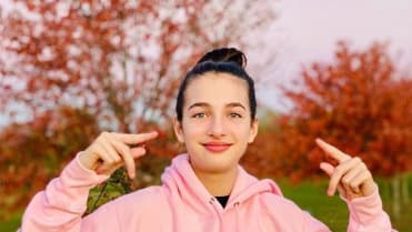 Streamer prozradil, že je transgender 2 Streamer prozradil, že je transgender 2