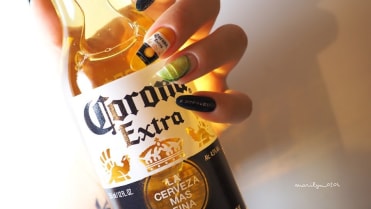 Začíná takhle cesta k alkoholismu? Začíná takhle cesta k alkoholismu?