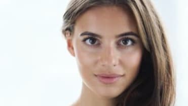Nadia Parkes (24) Nadia Parkes (24)