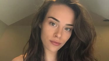 Morgan Mikenas 2 Morgan Mikenas 2