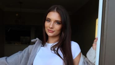Alexis Griswold Alexis Griswold