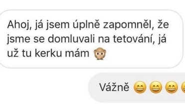 Nechci_tetování 9 Nechci_tetování 9