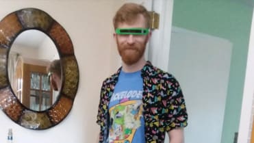 Úlovky ze sekáčů 7 Úlovky ze sekáčů 7