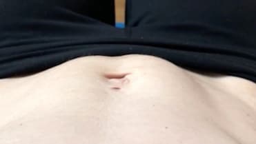 Vetřelčí břicho 5 Vetřelčí břicho 5